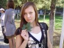 Фотография Лазаревой Анастасии