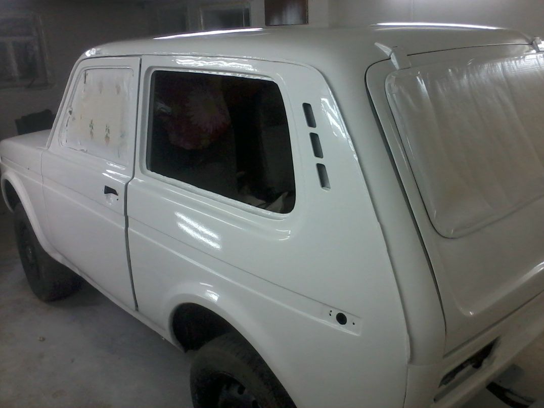 Дима Стяжкин фотография #30