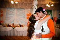 Фотография Насыровой Анюты