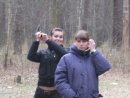 Фотография Бортников Андрей