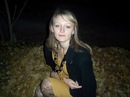 Діна Сулима фотография #26 (источник - https://vk.com/id146891112)