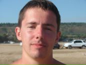 Фотография Денисенко Дмитрия