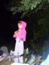 Оксана Мартинюк---Олійник фотография #13 (источник - https://vk.com/id404620280)