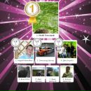 Таня Савіцька фотография #7 (источник - https://vk.com/id36751299)