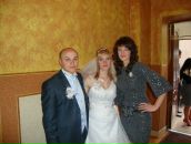 Наталя Кузьмінська фотография #40 (источник - https://vk.com/id71007623)