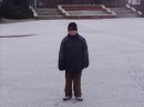 Діма Вовк фотография #20 (источник - https://vk.com/id59974778)