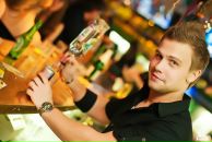 Фотография Сочкова Александра