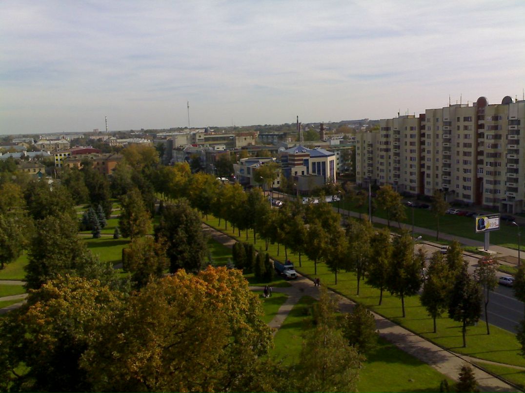 Дима Ефименко фотография #31