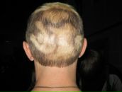 Фотография Вахрушева Константина