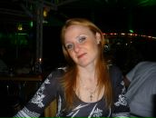 Фотография Савельевой Валентины