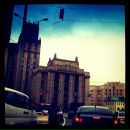 Виктор B фотография #20 (источник - https://vk.com/id1739100)