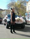 Фотография Поповой Елены