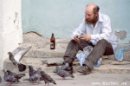 Сергій Валегура фотография #44 (источник - https://vk.com/id57478150)