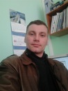Юрій Давидчук фотография #34 (источник - https://vk.com/id122319883)