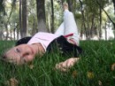Фотография Фроловой Ирины