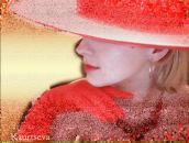 Фотография Каурцевой Ольги