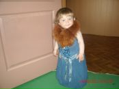 Ілона Гладун фотография #23 (источник - https://vk.com/id112838274)