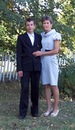 Лідія Гонтар фотография #5 (источник - https://vk.com/id158109409)