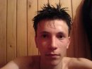 Віталя Іваньо фотография #24 (источник - https://vk.com/id54430956)