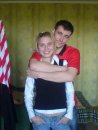 Анастасия Конкина фотография #7 (источник - https://vk.com/id911970)