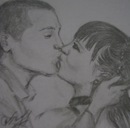 Фотография Козиной Анны