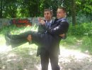 Юрій Небилиця фотография #6 (источник - https://vk.com/id53214219)
