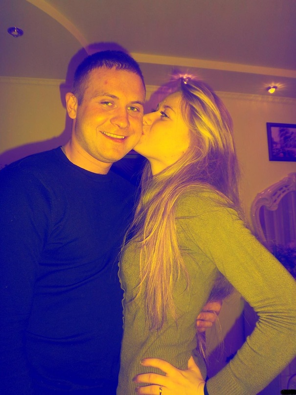 Sj@v@ Borodin фотография #28