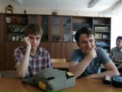 Фотография  