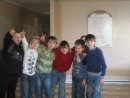 Андрій Вовк фотография #5 (источник - https://vk.com/id36494542)
