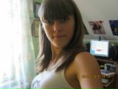 Славка Ісак фотография #11 (источник - https://vk.com/id68397026)