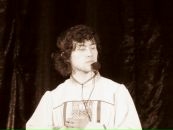 Фотография Бухараева Даниса