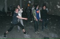 Фотография Кайгородова Сергея