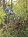 Фотография Якупова Ильмира