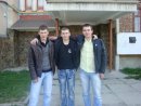 Степан Ленів фотография #22 (источник - https://vk.com/id22268658)