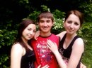 Андрій Кацалапенко фотография #19 (источник - https://vk.com/id32018812)