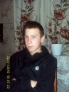Саня Джупіна фотография #21 (источник - https://vk.com/id66185004)