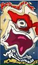 Назар Салівон фотография #43 (источник - https://vk.com/id152105057)