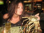 Фотография Zotova Svetlana