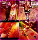 Анька=* Любима♥ фотография #25 (источник - https://vk.com/id139828911)