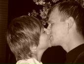 Фотография Омаровой Натали