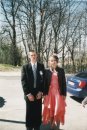 Іринка Питляр фотография #6 (источник - https://vk.com/id33606610)
