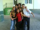 Кібаш Андрій фотография #13 (источник - https://vk.com/id38222323)