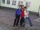 Кібаш Андрій фотография #18 (источник - https://vk.com/id38222323)