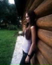 Ілона Лазаренко фотография #3 (источник - https://vk.com/id59815920)