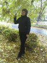 Фотография Девич Иры