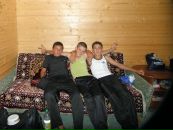 Вова Лаврів фотография #40 (источник - https://vk.com/id119605052)