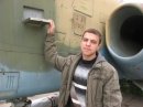 Сергій Підберезний фотография #29 (источник - https://vk.com/id27745145)