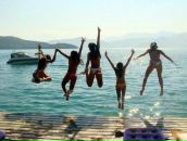 Христина Проць фотография #19 (источник - https://vk.com/id9016042)