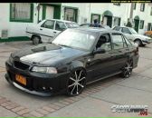 Фотография Шнурова Сергея