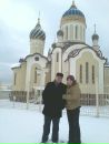 Фотография Горчакова Сергея